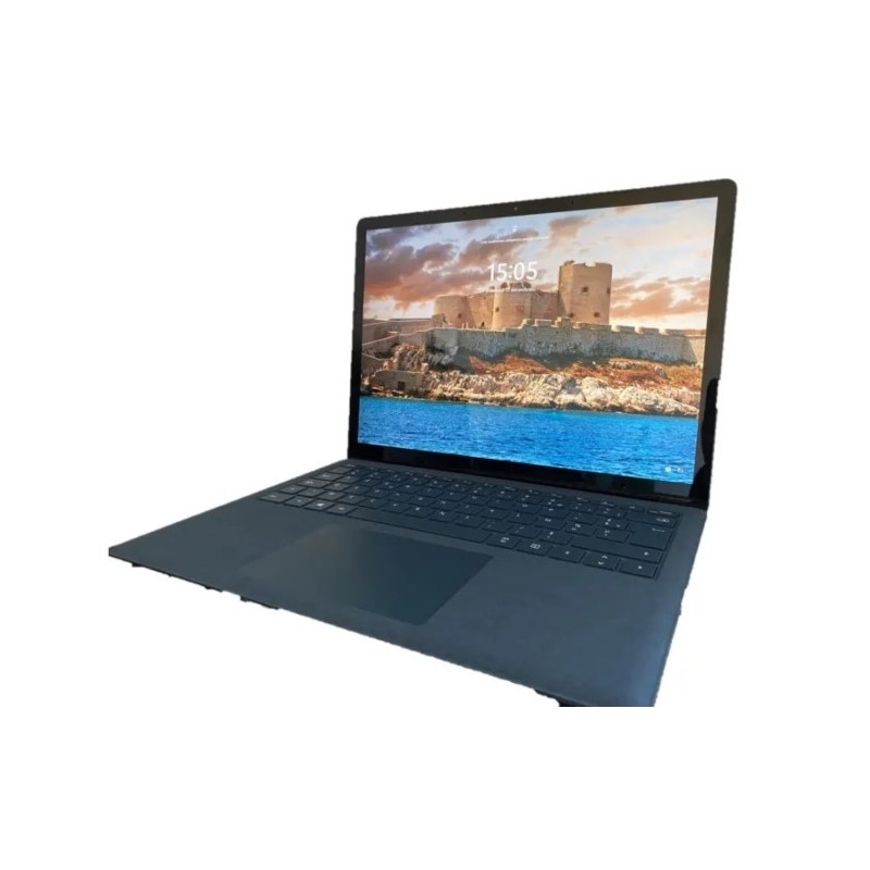 Surface Laptop 3 13,5 pouces