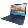 Surface Laptop 3 13,5 pouces