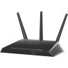 R7000 Nighthawk AC1900